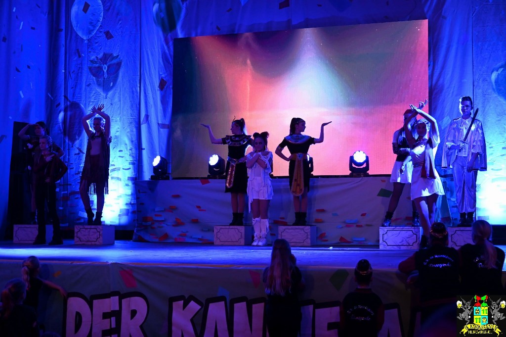 ../Images/Dansmarieke festival 2024 469.jpg